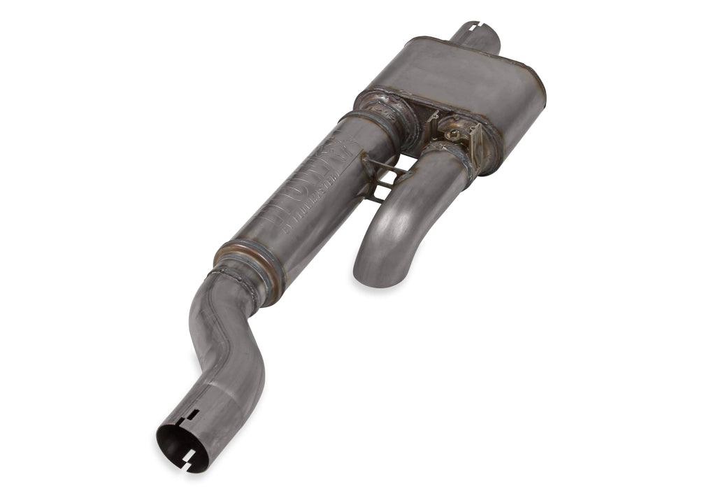 FlowFX Direct Fit Muffler Kit E79180