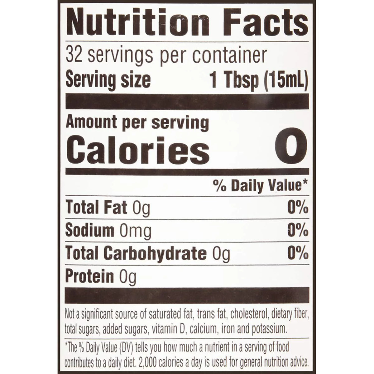 Organic Apple Cider Vinegar with the Mother 16 fl oz Pack of 3 R1005