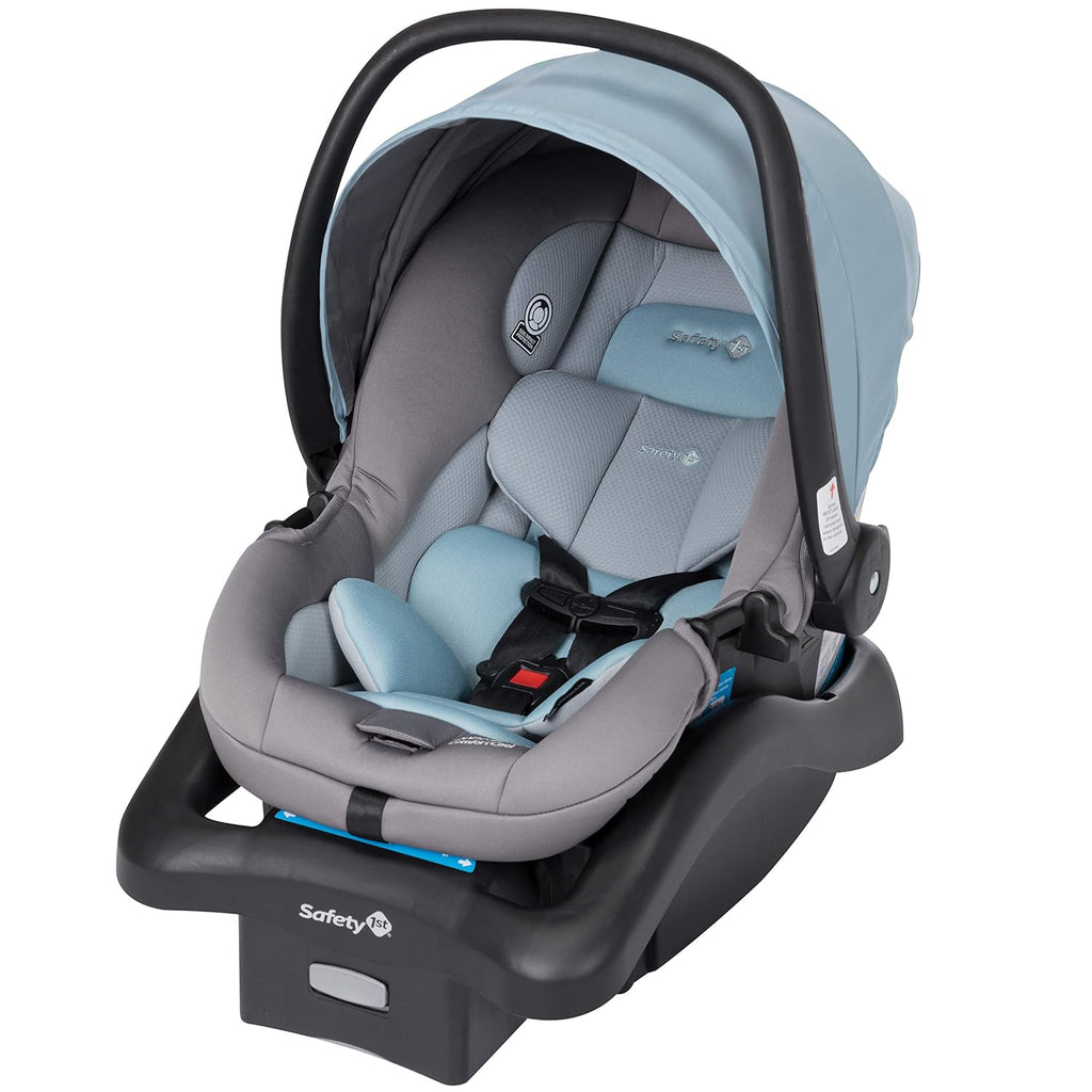Infant Car Seat R2417