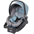 Infant Car Seat R2417