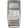 Graphing Calculator L8103