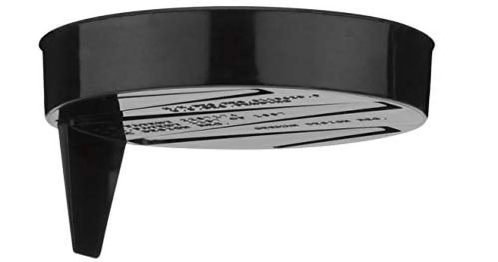 Stainless Steel Chopper G46920
