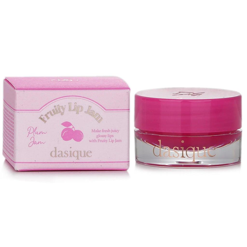 Plum Jam Lip Jam 4g S272895