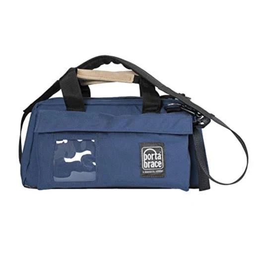 Digital Camera Carrying Case J6104