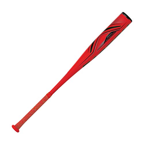 -11 (2 5/8") USA Youth Baseball Bat V95741