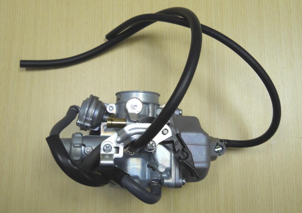 2007-2014 Honda TRX250 Recon ATV Carburetor A735456