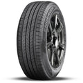 All Season 235/40R19 96V XL Passenger Tire S857530