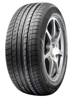 265/50R20 120 Tire F62317