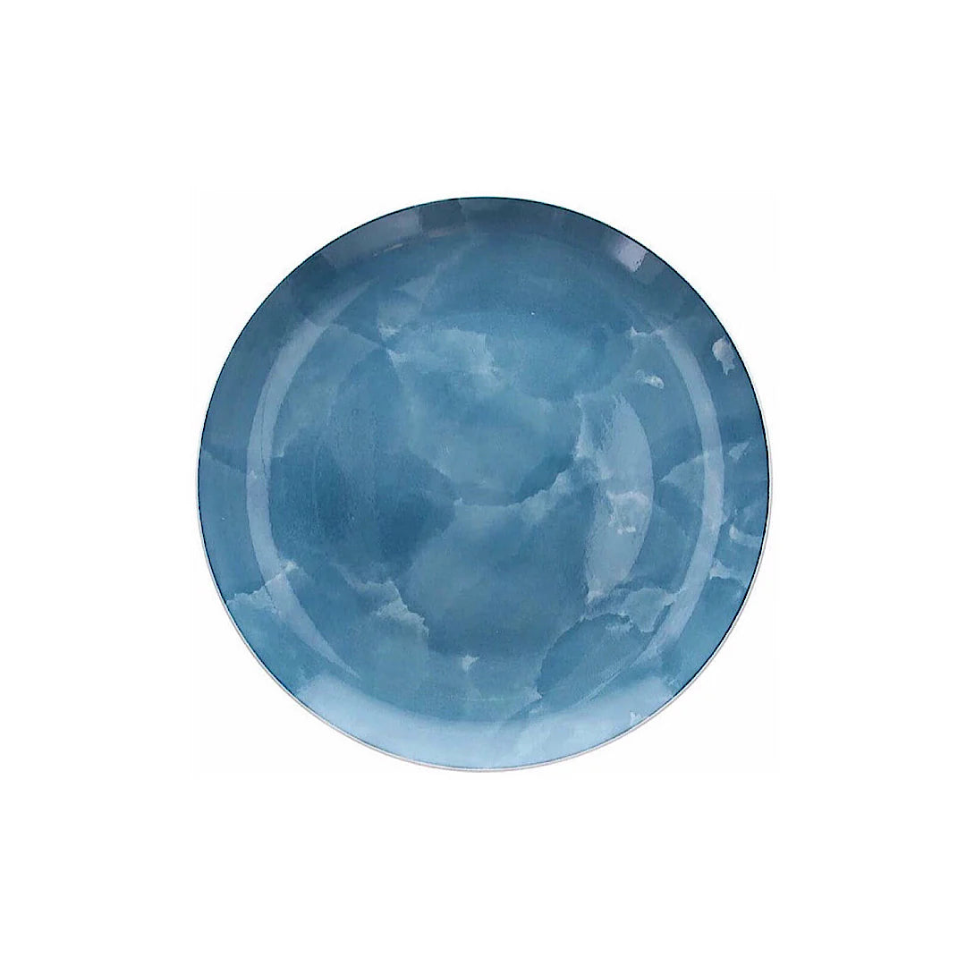 Dinner Plate 27cm G489