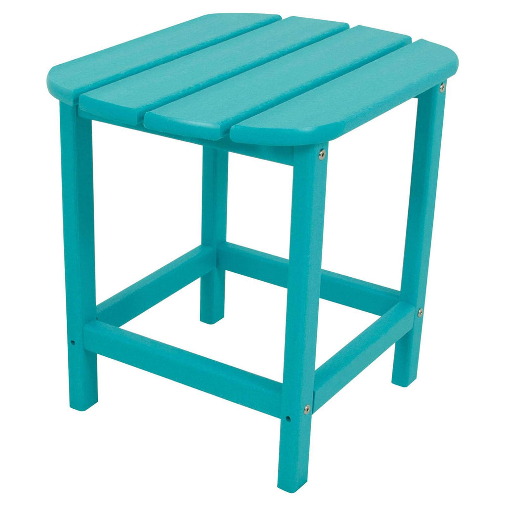 All-Weather Side Table G940