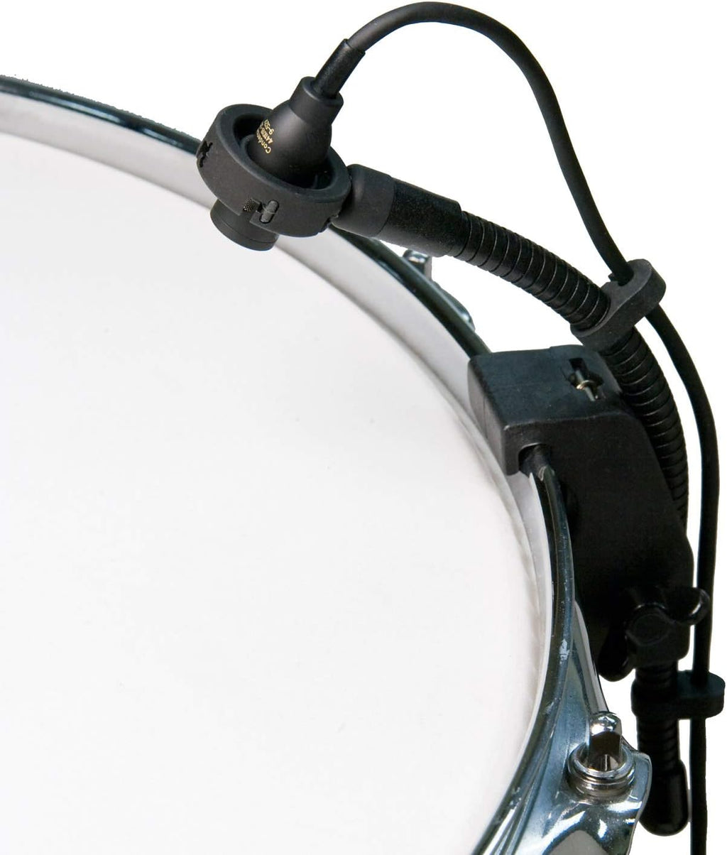 Instrument Condenser Microphone T4793
