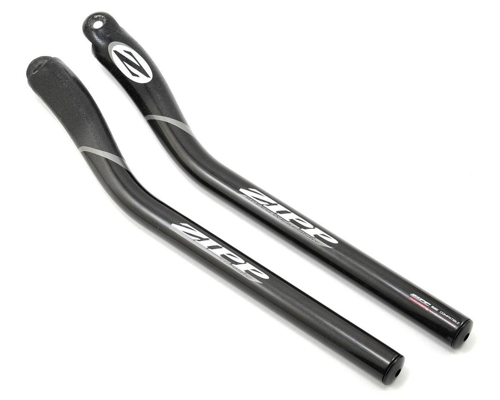 Carbon Extensions M973