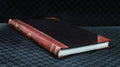 Leatherbound Book C306