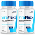 Extra Strength Performance Support Supplement 2 Pack B89684