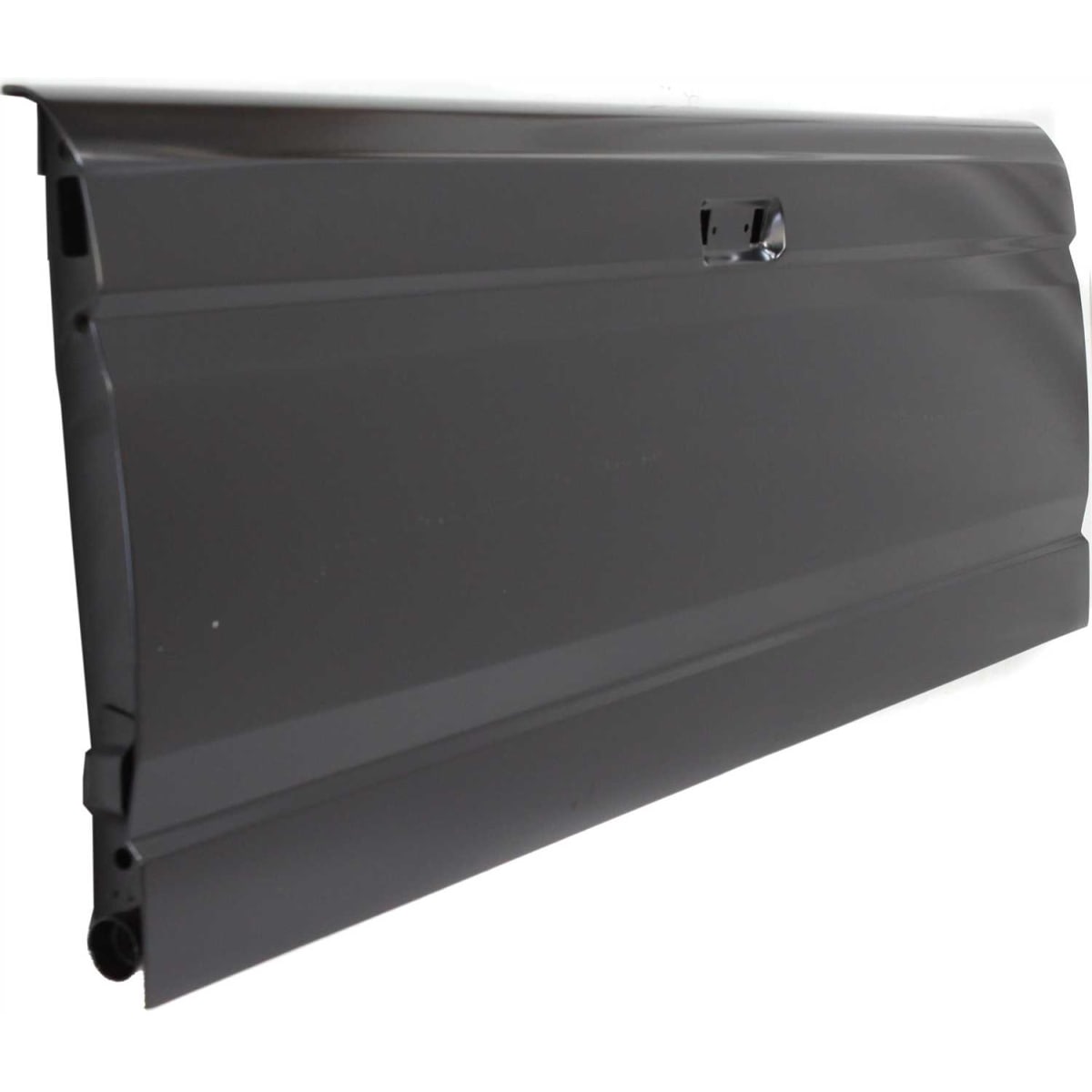 Tailgate for Ford F-350 M26615