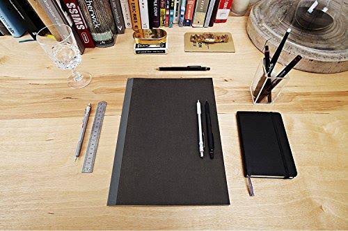 Retractable Mechanical Pencil 0.7 mm S31783