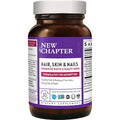 Hair, Skin & Nails 30 vegcaps T6685