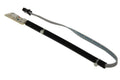 Ambient Sensor K19329