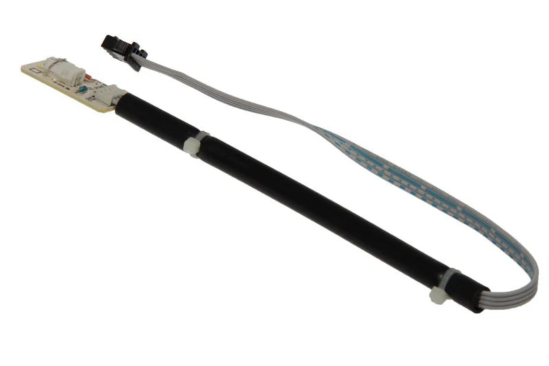 Ambient Sensor K19329