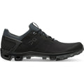 Black Rock Running Shoes D6523