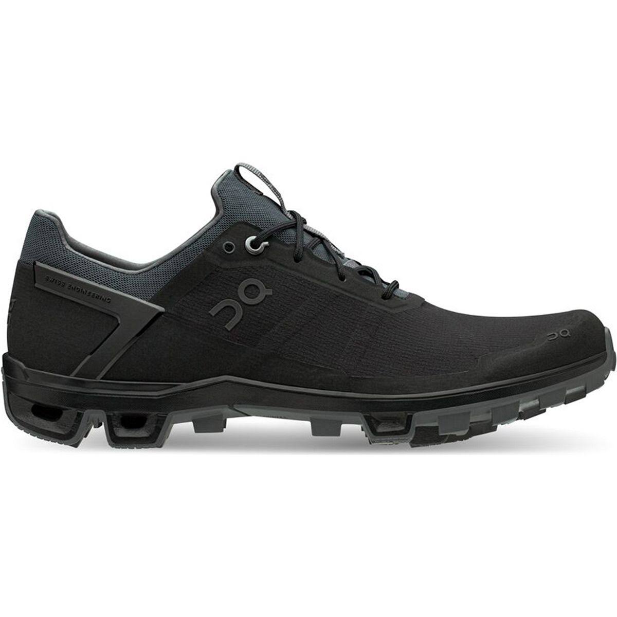 Black Rock Running Shoes D6523