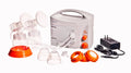 Breast Pump with Internal Battery P811