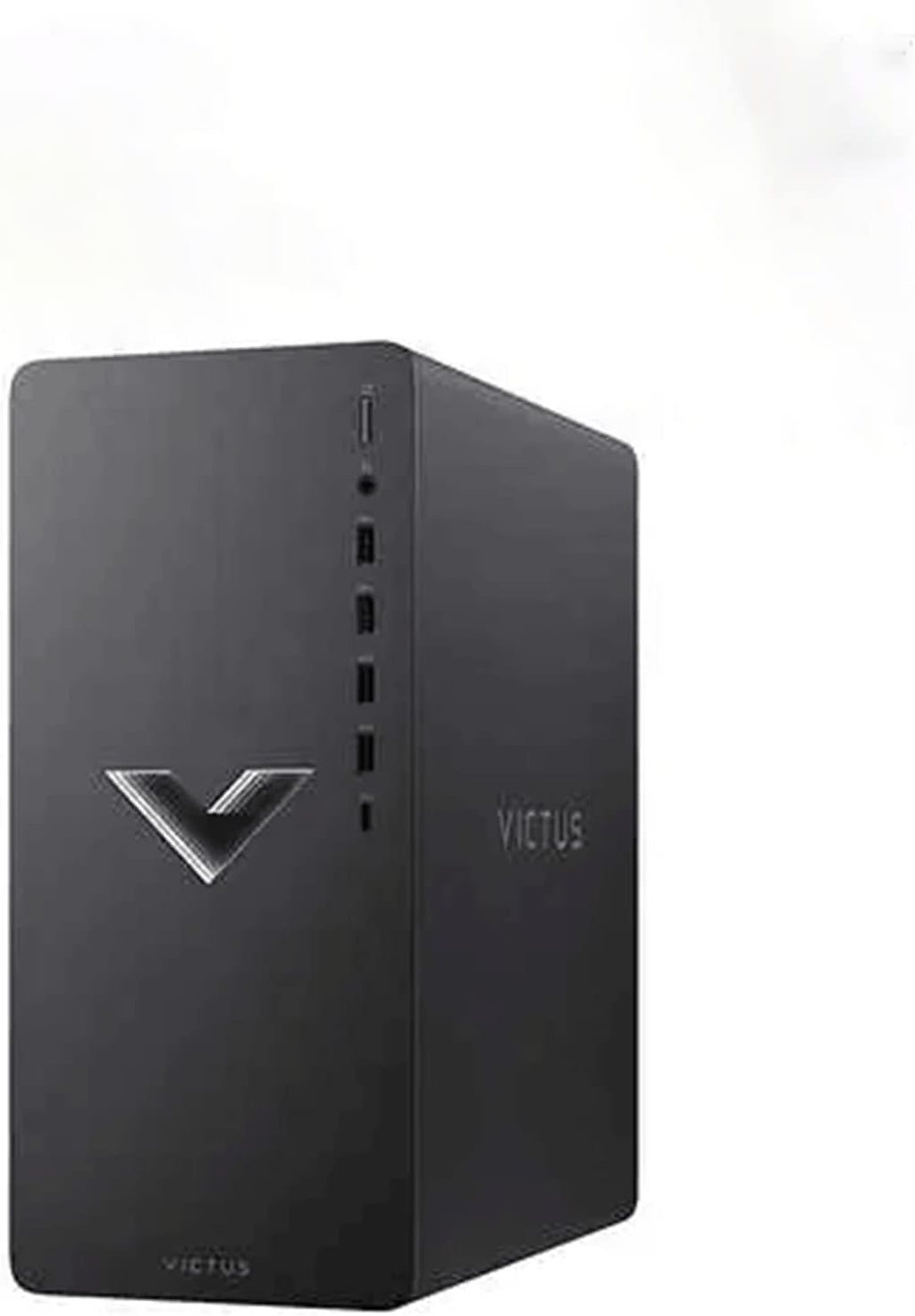 AMD Ryzen 7 5700G 32GB DDR4 RAM 1TB SSD 2TB HDD AMD Radeon RX 6600XT Gaming Desktop D95631
