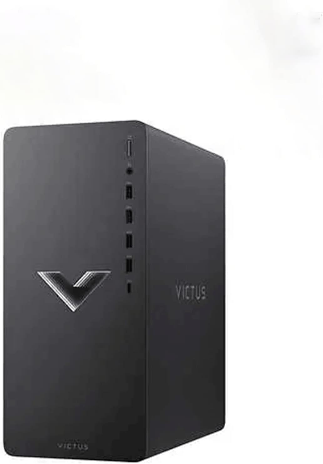 AMD Ryzen 7 5700G 32GB DDR4 RAM 1TB SSD 2TB HDD AMD Radeon RX 6600XT Gaming Desktop D95631