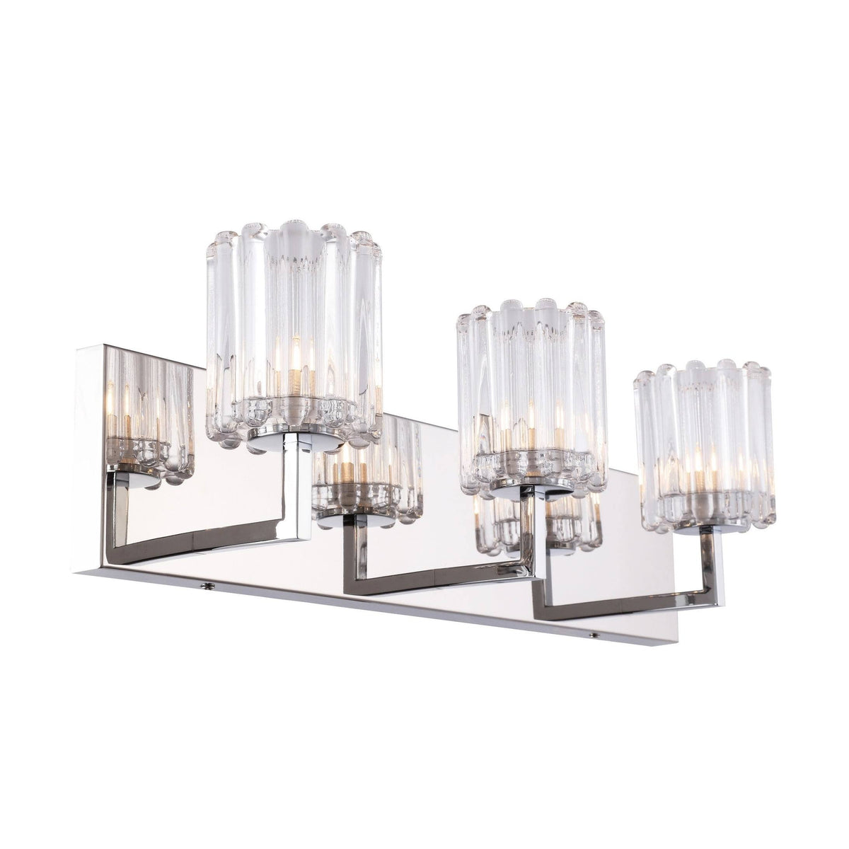 3-Light Bath R9444