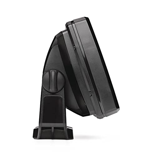 Helix 5 Chirp GPS G3 Fish Finder L653