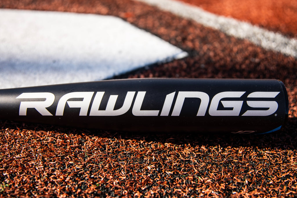 -11 USA Baseball Bat O2471