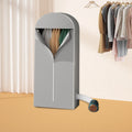 Portable 300W Foldable Mini Electric Clothes Dryer U9955