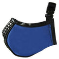 Softie Muzzle U957551