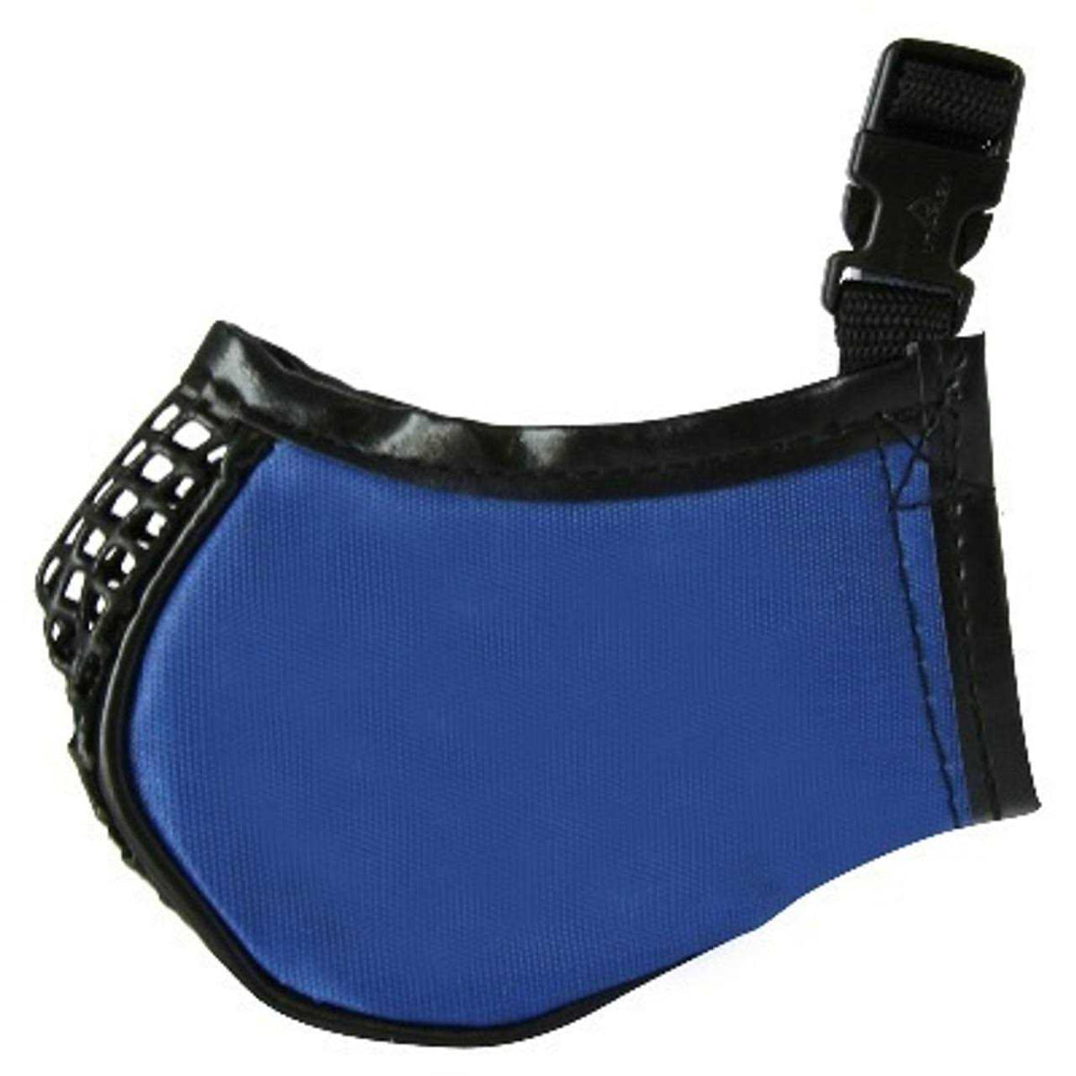 Softie Muzzle U957551