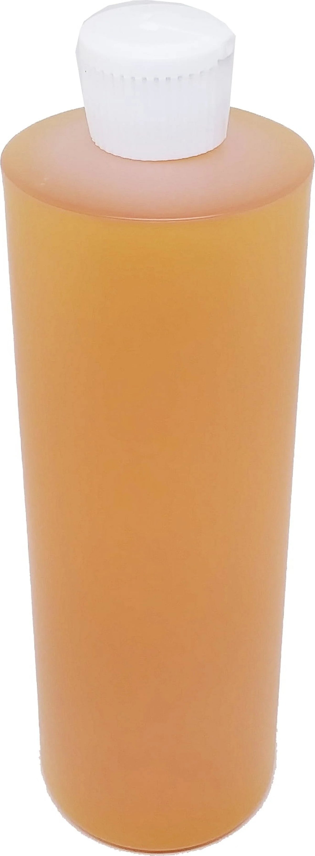 Dark Red Cologne Body Oil Fragrance D834