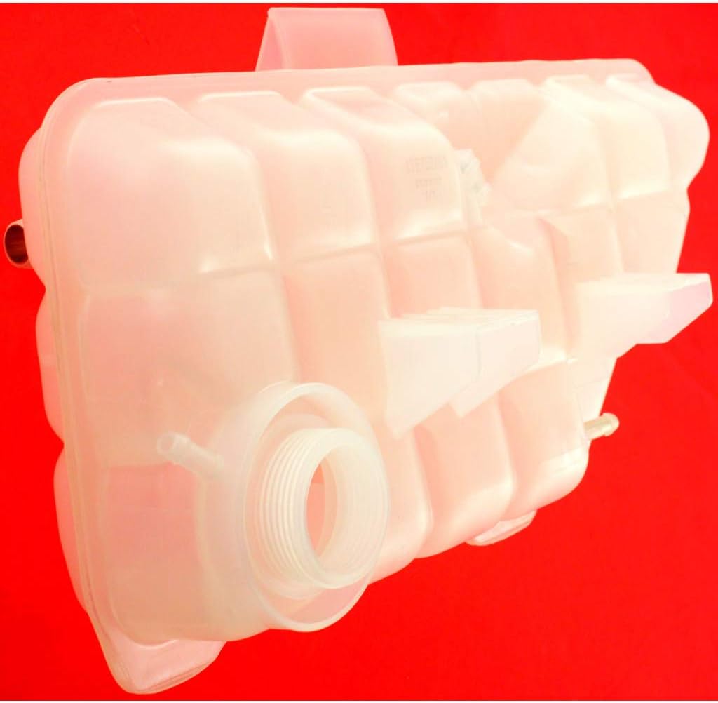 Coolant Reservoir Pack of 2 H404801