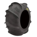 20x11-10 8 Paddle Rear Tire Y254203