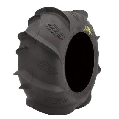 20x11-10 8 Paddle Rear Tire Y254203