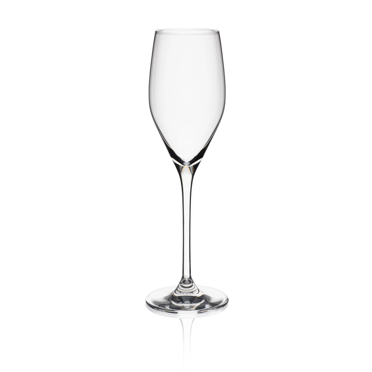 Champagne Flute Set of 6 O96982