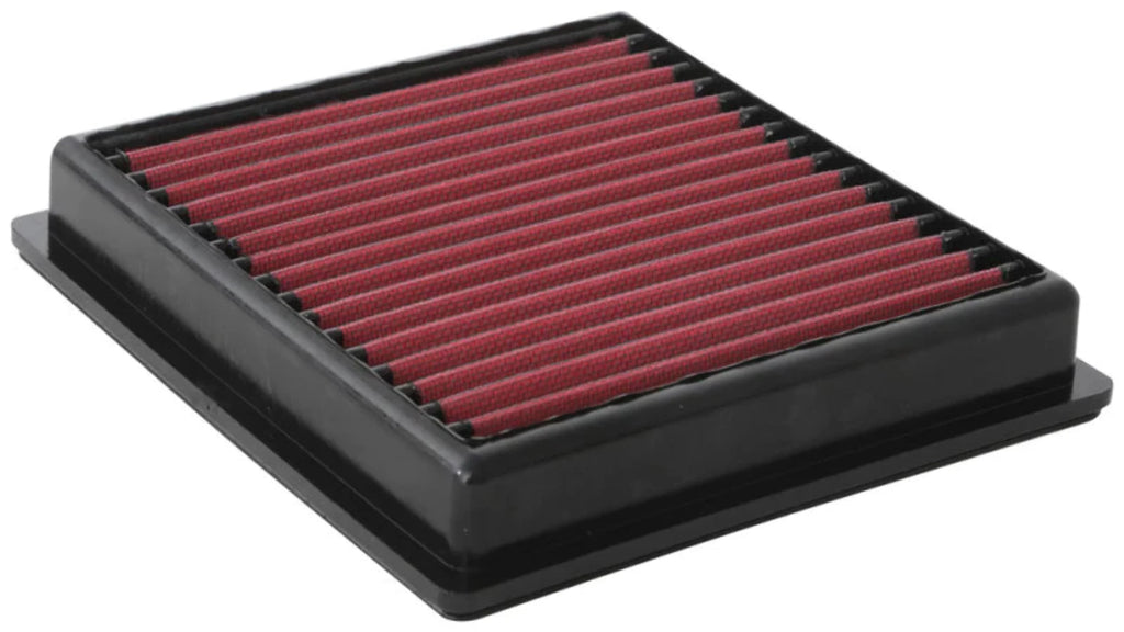 DryFlow Air Filter E8380