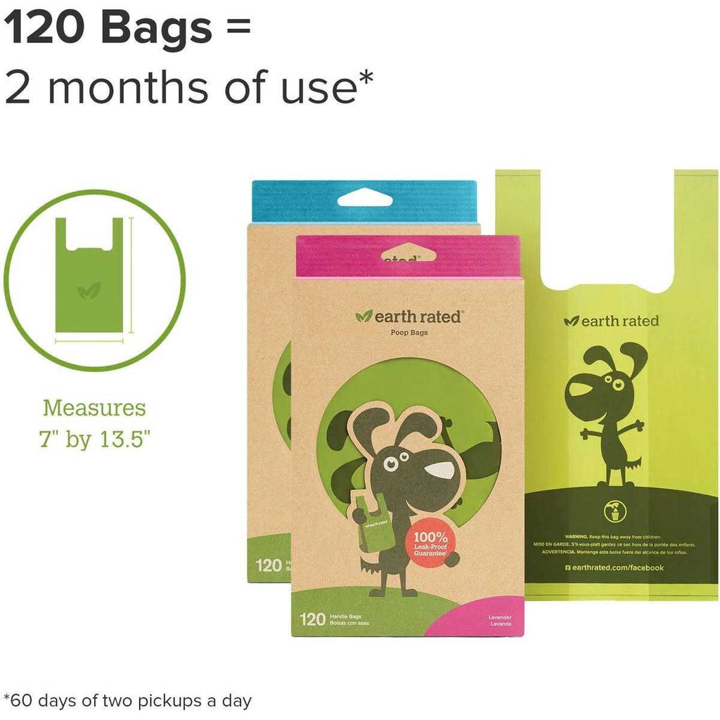 Pet Supplies K300