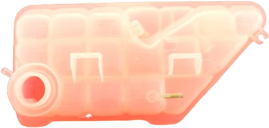 Coolant Reservoir Pack of 2 H404801