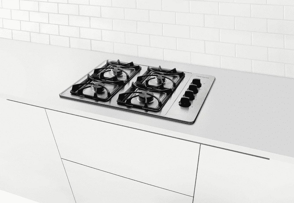 Gas Cooktop R67223