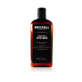 Unscented After Shave Balm F2765