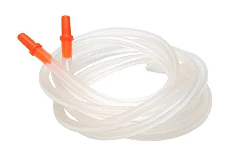 Breast Pump with Internal Battery P811
