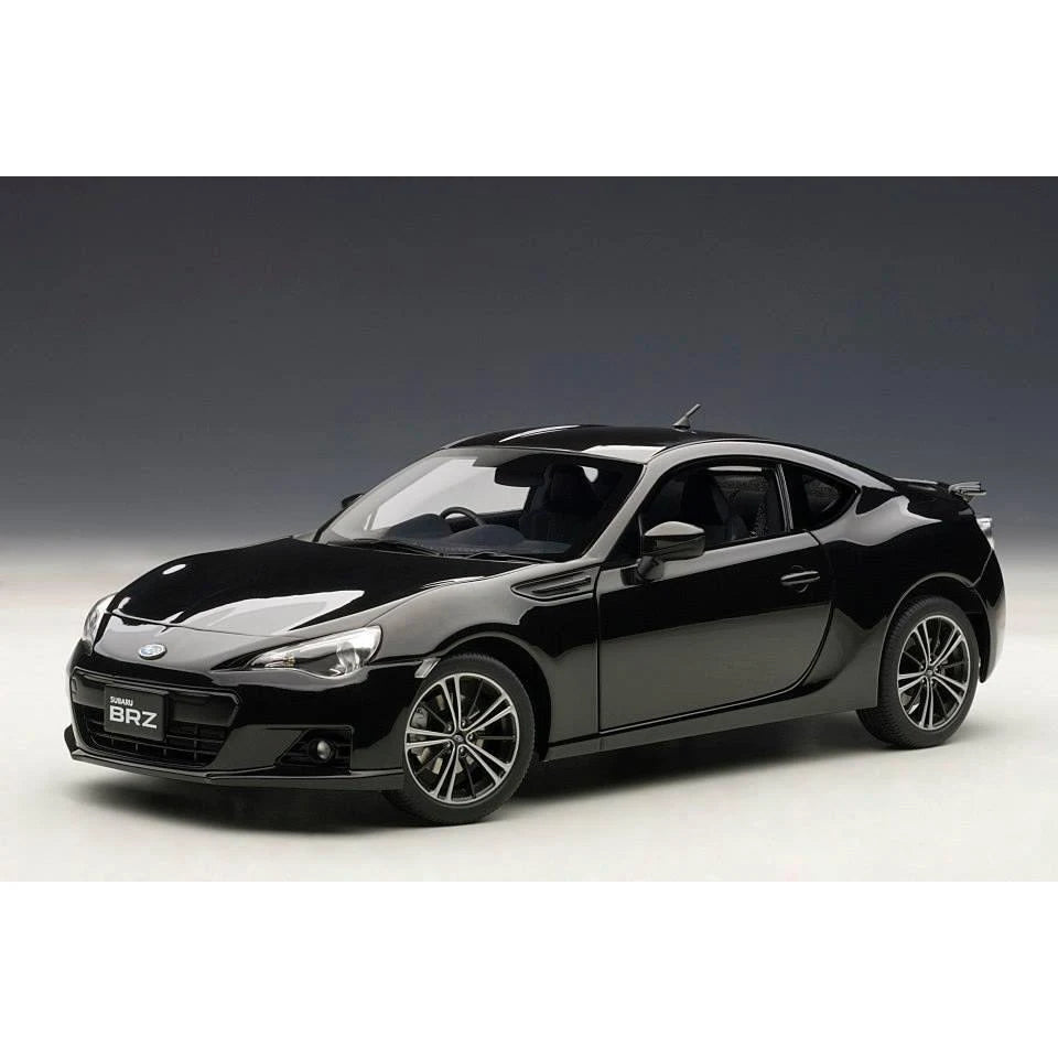 1/18 Diecast Car Model F2840