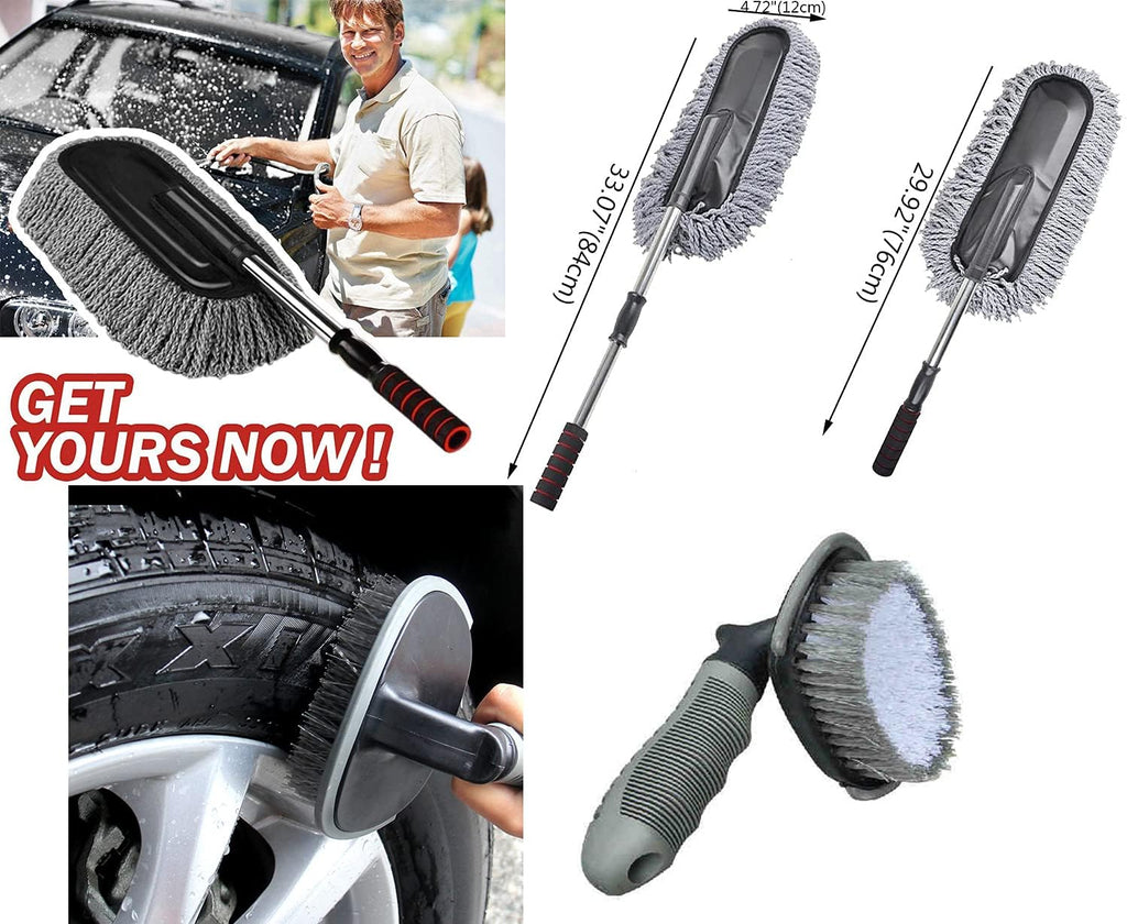 Heavy Duty 3D Anti-Slip Trunk Liner for Honda Civic M82406