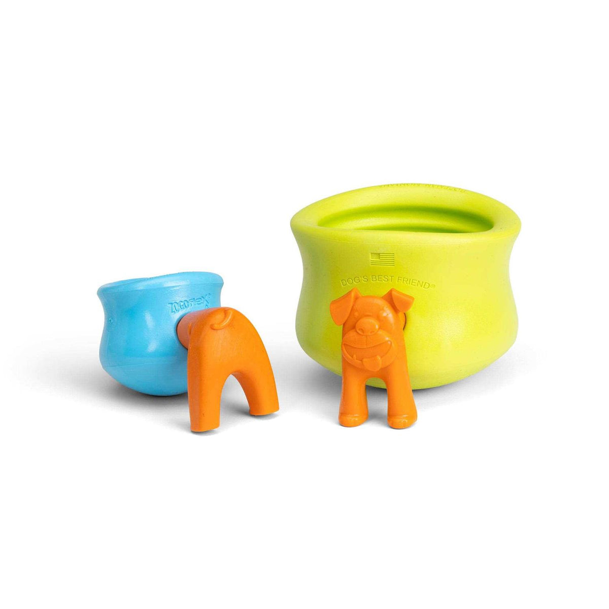 Pet Supplies F53225