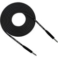 10 ft Guitar Cable I3928