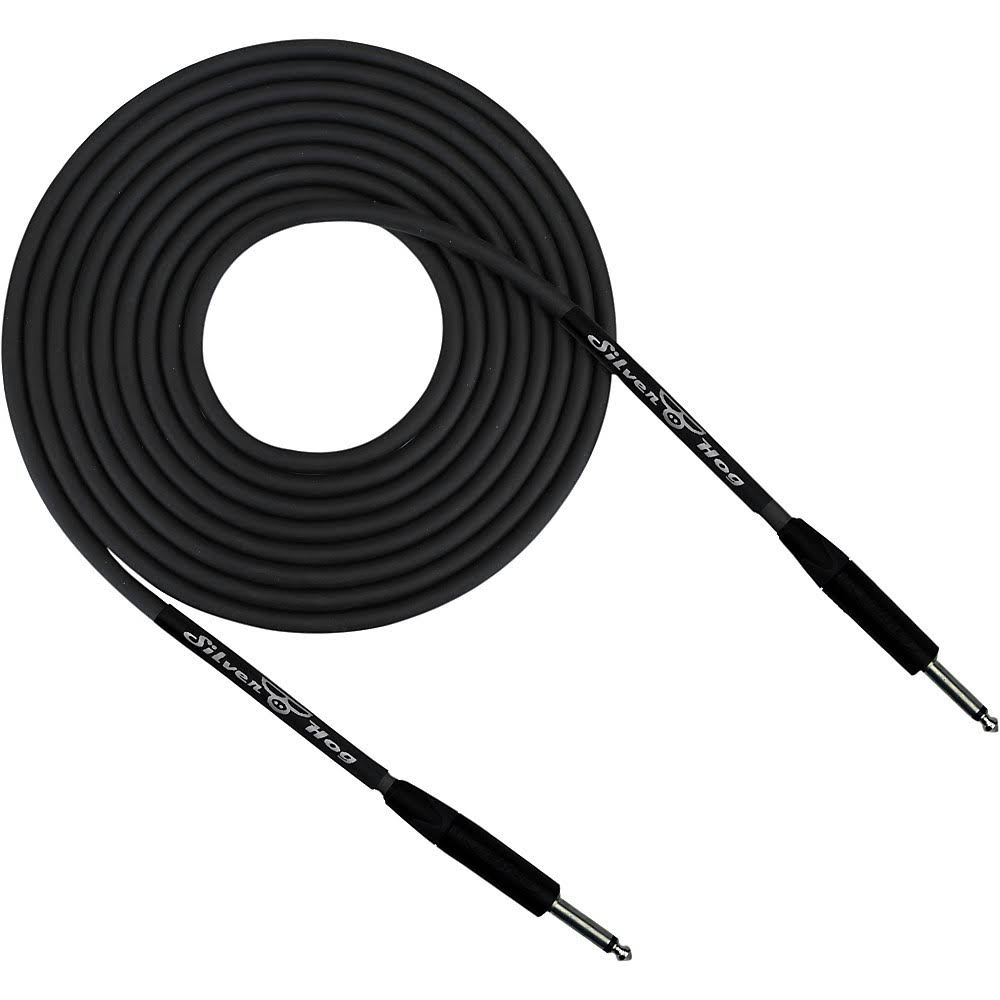 10 ft Guitar Cable I3928